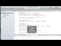 54257 006 Data Types in Objective C