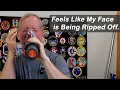 Top 3 CHOKING Rescue Devices Vs the Heimlich Maneuver Honest Test Review