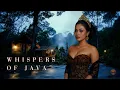 Download Lagu SWASANA VOL 1.1 | Javanese Meditation Music, Loop Visuals, 432Hz Healing | Whispers of Java