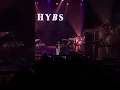 Download Lagu HYBS - Prettiest To Me 2023.09.08 Zepp New Taipei