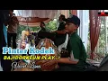 Download Lagu LAGU PINTER KODEK VERSI BAJIDOR VOCAL LISNA || DASS ENTERTAINMENT