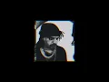 Download Lagu Zaza - Zaad Azmi , LA Shatz
