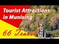 List 8 Tourist Attractions in Munising Michigan Travel to United States