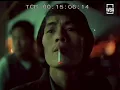 Lagu 1978 DOCUMENTARY: The Heroin Business | Asian Triad Gangs