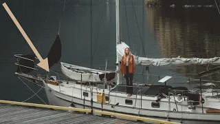 We Have To Fix This Issue