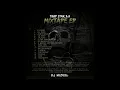 BEST OF LIL BABY DJ MIX