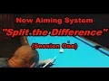 VLOG 15 Splitting the Difference Aiming System