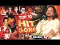 Download Lagu Top 10 Kumar Satyam ka Ghazal Jukebox  || एक साथ 10 फ़िल्मी गाना का आनंद उठाहिये