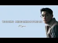 Download Lagu Wajahmu Mengalihkan Duniaku - Afgan (Lirik)