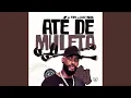 Lagu Até de Muleta