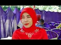 Download Lagu DANGDUT ANYAR OKU ♦️ wika musik TV
