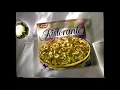 Download Lagu Reclame Dr Oetker Ristorante 2006