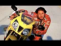 Download Lagu Torque • Someday  • Nickelback