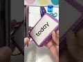 Sight word flash cards for little learners