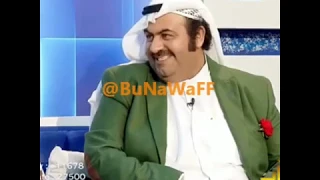 سيد نواف انا ولد نعمه ودرست عند راهبات 
