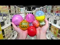 Download Lagu World’s Largest Capsule Toy Store! 3,000 Gashapon in Ikebukuro Japan