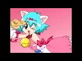 Puru Puru Pururin 10hrs.