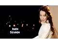 Download Lagu Indi - Sevadi | Инди - Севади