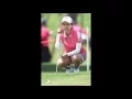 2016 Honda LPGA Thailand