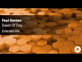 Paul Denton - Dawn Of Day (Extended Mix)