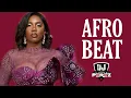 Lagu BEST OF AFROBEAT VIDEO MIX | AFROBEAT MIX 2021 | DJ PEREZ | 17TH OCT (Tiwa savage,Joeboy,Omah lay)