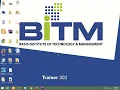 Php Bangla Tutorial BITM Php bangla tutorial part-20
