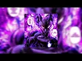 manlikefdot - MTG PANCADA RITMADO (slowed + reverb)