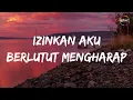Alexa - Jangan Kau Lepas (Lirik)