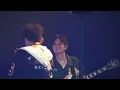@ZackTabudloOfficial - Pano | MIU Performance