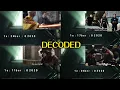 Avengers Doomsday Secret Codes Explained in Hindi
