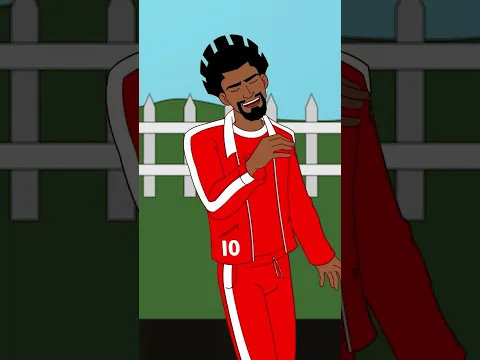 Football the Musical on Broadwayβ½π€ #football #musical