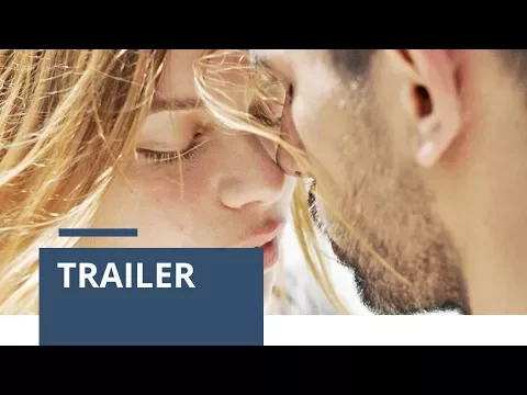 SKIZZEN VON LOU (Teaser)