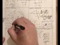 Unit 6 Notes 3 Part 2 More practice with similar figures