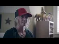 Amberley Snyder A New Independence