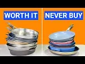 Download Lagu Best Frying Pan? I Tested 45 Brands From $20 to $661