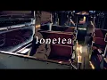 Khalid - Another Sad Love Song (slowed + reverbed)