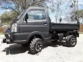 MudBugMiniTrucks Com 2020 Scissor Lift