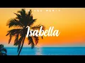Download Lagu Isabella (Thiago Remix) Siren Jam