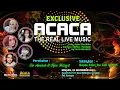 Download Lagu LIVE ACACA GROUP Malam | Resepsi Pernikahan Iis \u0026 Rian | Benda 03 November 2024