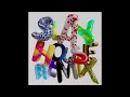 박재범, 슬롬 - BLUE CHECK REMIX (Feat. 블라세, 365릿, 주피터, 칸, 신세인, 노윤하, 소코도모, 코알라, 잠비노, 이영지, 칠린호미, NSW yoon)