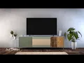 Download Lagu TV UHD LG 2021 | Padukan dengan Indah