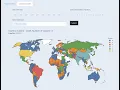 The Evolution of a Plotly Dash App