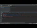 How to fix RuntimeError The current Numpy installation fails to