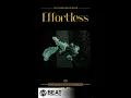 Lagu 에이스(A.C.E) - 'Effortless' Lyric Video #2