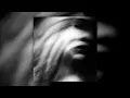 Download Lagu mareux - killer (slowed + reverb)