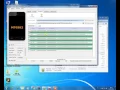 how to fix error PMT changed for the rom on mt6582 sp flash tool