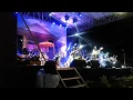 Download Lagu Tari Tradisional Lampung BEDAYO TULANGBAWANG