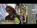 20 Lagu Slow Rock Baper Terpopuler Thomas ARYA Full Album 2021 - Hits Kehadiran Cinta Enak Didengar
