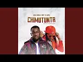 Lagu Chimutunta (feat. Yo Maps Yo)