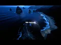 Lagu Vibfy - Because You | BestTracks of September | Lost Underground